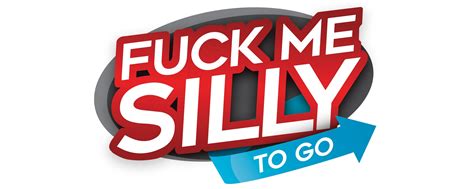 Fuck Me Silly – Pipedream Products.